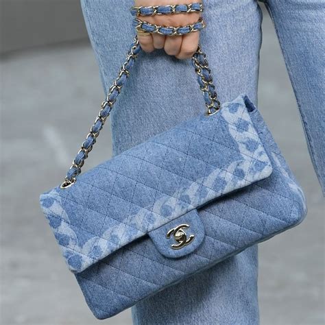 chanel official website with price|Chanel boy bag price 2020.